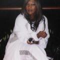 Photo of cycns534, 56, woman
