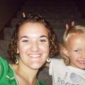 Photo of Erin, 38, woman