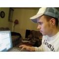 Photo of wyteo107, 32, man