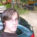 Photo of Sam, 30, man