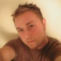 Photo of Charlie, 33, man