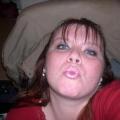 Photo of Jennifer, 41, woman