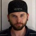 Photo of chris , 31, man