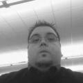 Photo of kozak352, 37, man