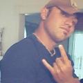 Photo of crazy336, 32, man