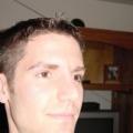 Photo of Jerry, 32, man