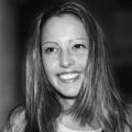 Photo of Kris, 32, woman