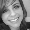 Photo of Sierra, 28, woman