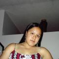 Photo of wahin996, 38, woman