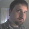 Photo of floyd413, 30, man