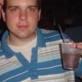 Photo of Tyler, 31, man