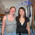 Photo of cristina, 29, woman