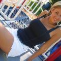 Photo of ashle640, 30, woman