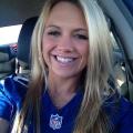 Photo of Mary , 40, woman