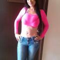 Photo of Barbara, 33, woman