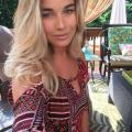 Photo of Tiffany, 31, woman