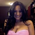 Photo of mary, 46, woman