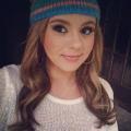 Photo of Sarah, 29, woman