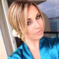 Photo of Carol, 40, woman
