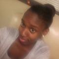 Photo of ladyb324, 31, woman