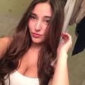 Photo of Stacie , 29, woman