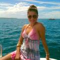 Photo of whitney, 38, woman