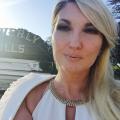 Photo of Linda, 52, woman