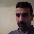 Photo of mamoud, 52, man