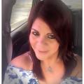 Name kostenlose heiße Frau Bilder rough, forced sex. Send