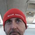 Photo of Steven, 42, man
