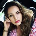 Photo of Carrie, 32, woman