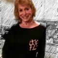 Photo of Diane, 70, woman