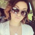 Photo of emily712, 39, woman