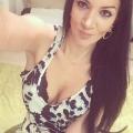 Photo of Monica, 34, woman
