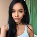 Photo of Vasana, 27, woman