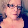 Photo of atorr716, 73, woman