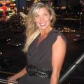 Photo of Becky , 39, woman