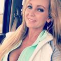 Photo of melinda, 32, woman