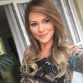 Photo of richa649, 36, woman