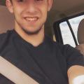 Photo of Terry, 33, man