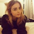 Photo of Cassy , 33, woman