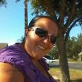 Photo of sarah , 40, woman