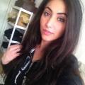 Photo of Cindy, 31, woman