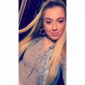 Photo of Sharon, 46, woman