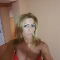 Photo of robin752, 45, woman