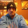 Photo of Kevin, 28, man