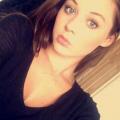 Photo of Susan , 30, woman