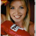 Photo of simmo013, 61, woman