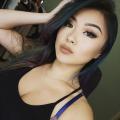 Photo of Lithicia, 30, woman