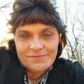 Photo of Lisa, 56, woman